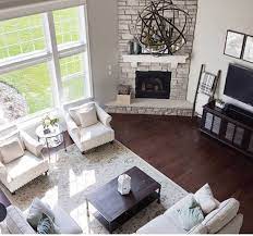 Pin On Family Room