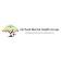 Orchard Mental Health Group logo