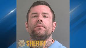 Washington County man sentenced to over 20 years for violent attack and  arson