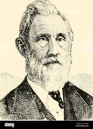 John distin hi-res stock photography and images