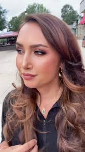 Linda Meadows William Kanohele