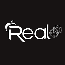 Real Assistência Técnica