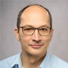 ISI-Researcher Daniel Speth discusses common myths of truck electrification  in a recent webinar. The recording is available here:  https://lnkd.in/eM2zSPGm (starting at minute 24:27) The following…