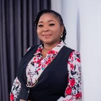 60+ "Elizabeth Balogun" profiles