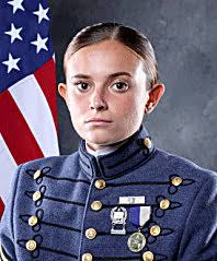 Zyhnue Alvarado Ramos Paul Anderson Wells Anderson Maclean Armstrong Noah  Axtell Camden Adams Maria Angelica Agno William Allen