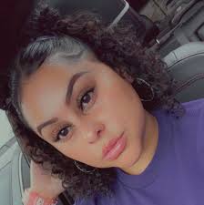 I want a porch goose unfortunately we can't afford one right now but I have  this donkey I was given for free and was wondering if he'd be accepted here