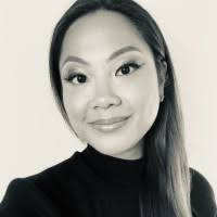 1500+ "Verna Verna" profiles