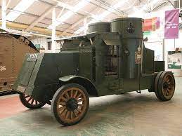 Gears Guts N Glory Vintage Military Trucks Military Vehicles Armored Vehicles Military