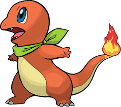 Pokemon Mystery Dungeon Nintendo Ds Red Blue Rescue Team Artwork Pokemon Super Mystery Dungeon Pokemon Ghost Pokemon