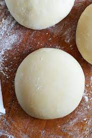 Roberta S Pizza Dough Recipe Recipe Nyt Cooking Pizza Recipes Dough Best Pizza Dough