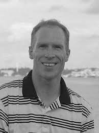 Obituary for John L. McHugh (Guest book)