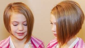 These kids' hairstyles can come together with just a bit of effort. Pin On Haircuts