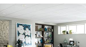Maybe you would like to learn more about one of these? Smooth Look Ceilings 271 Ceilings Armstrong Residential
