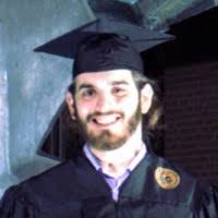 Ryan Nassar's Instagram, Twitter & Facebook