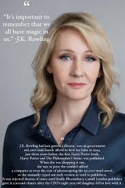 if you observant enough people usually tell