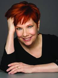 Süßer Betrug: Roman : Quick, Amanda, Hege, Uta: Amazon.co.uk: Books