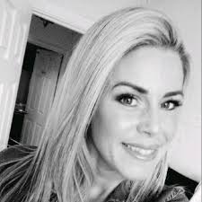 City Bridge Foundation