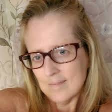 customerservice #nationalcustomerserviceweek #celebrategreatemployees