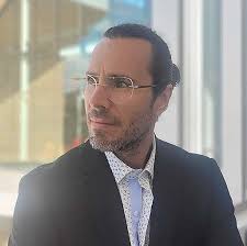 Mentors — SADC des Laurentides