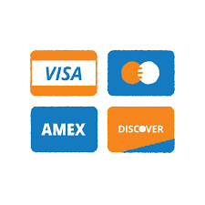 Amazon gift card refunds take just 2 to 3 hours, and are provided as a gift card balance. Reverb Payments Reverb