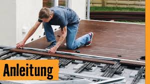Wpc Terrasse Bauen Hornbach Meisterschmiede Terrasse Bauen Wpc Unterkonstruktion Terrasse Planen