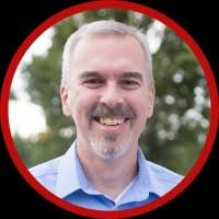 10+ "Daniel Blase" profiles