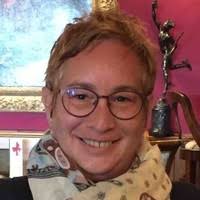 20+ "Rita Graf" profiles