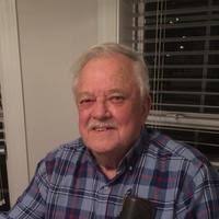 A.D. Wooldridge Obituary