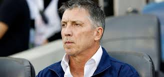 EDICION-SABADO-09-SEPTIEMBRE-2023 by elcomentario2019