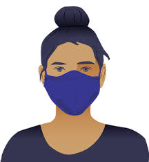 Unsere masken sind bis 60 grad waschbar und sind daer wiederverwendbar. Corona Welche Maske Ist Die Richtige Nzz