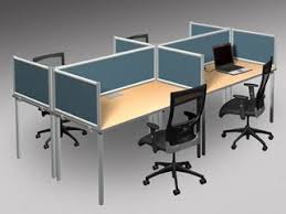 Testing Dividers For Students Table Top Desk Mounted Privacy Screens Classroom Testing Dividers Modern Office Design School Tables Privacy Screen