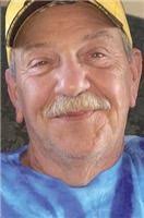 James Lark Obituary (2022)