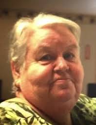 Obituary information for Debbie