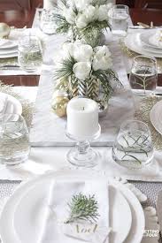 We did not find results for: Elegant Round Table Christmas Decorations Novocom Top