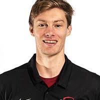 College basketball notebook: Parkside men drop GLIAC opener