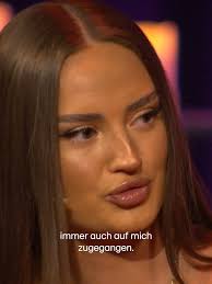 Lebt Mou im DELULULAND 🤡 oder was sagt ihr zu Sandras scharfer Kritik? 🤔  Ist sie gerechtfertigt? ➡️ Streamt jetzt "Was danach geschah!" auf RTL+  #TemptationIsland #Versuchung #rtlplus #LolaWeippert ...