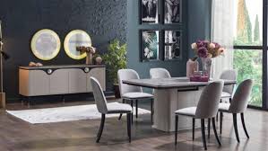 orlando yemek odasi takimi antalya ozdoganlar