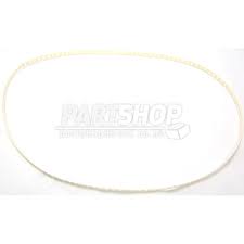 Black & decker's electric lawn and garden equipment releases zero emissions in your yard, helping to reduce your carbon footprint; Black Decker Workmate Wm825 Plastic Belt Drive 242821 01 Part Shop Direct