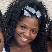 Mary Catherine Strobel