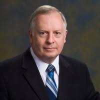 Chris Cordle Email & Phone Number