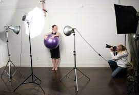 Digital Photography Composing Your Shot Indoor Lighting Photography Light Photography Indoor Photography