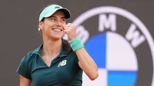 Sorana și-a asigurat liniștea financiară pe viață: suma strânsă din tenis a depășit un prag impresionant