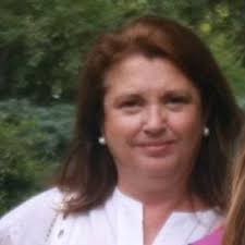 Santander en LinkedIn: José Luis de Mora será responsable de Santander  Consumer Finance a partir…