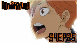 Haikyuu Saison 4 Episode 25 Suivant Karasuno Vs Nekoma Haikyuu S4 To The Top Review Reaction Youtube Second season sub indo yang sutradarai oleh shueisha , toho animation ini dirilis pada musim anime haikyuu!! haikyuu saison 4 episode 25 suivant karasuno vs nekoma haikyuu s4 to the top review reaction