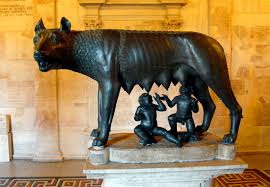We did not find results for: 10 Fun Facts About Ancient Rome For Kids Plus Cool Places To Visit 10 Fun Facts About Ancient Rome For Kids Plus Cool Places To Visit