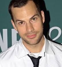 Rich Blomquist Ca Hi Res Stock Photography And Images Alamy