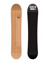 Snowboard Snowboarder Snowboarding Snowboards Sale Snow