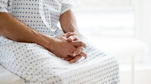 It is often called the cancer rates. What Are The Signs And Symptoms That Suggest Cancer Everyday Health