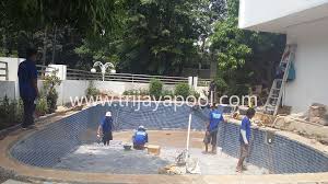 Ditambah lagi jika pemandangan disekitarnya sangat cantik dan memukau. Jasa Renov Kolam Renang Bali Berpengalaman Dan Terpercaya