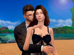 Nov 09, 2017 · there are 2 flavors of this mod. The Sims Resource My Love Pose Pack